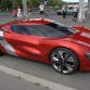 renault-dezir-concept-in-paris-1