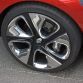 renault-dezir-concept-in-paris-10