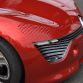 renault-dezir-concept-in-paris-11
