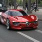 renault-dezir-concept-in-paris-2
