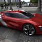renault-dezir-concept-in-paris-3