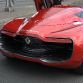 renault-dezir-concept-in-paris-4