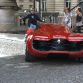 renault-dezir-concept-in-paris-5