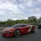 renault-dezir-concept-in-paris-6