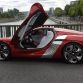 renault-dezir-concept-in-paris-7
