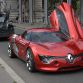 renault-dezir-concept-in-paris-8