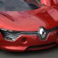 renault-dezir-concept-in-paris-9