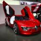 renault-dezir-concept-live-in-paris-1