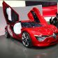 renault-dezir-concept-live-in-paris-10