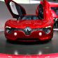 renault-dezir-concept-live-in-paris-11