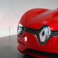 renault-dezir-concept-live-in-paris-12