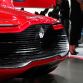 renault-dezir-concept-live-in-paris-13