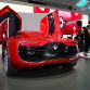 renault-dezir-concept-live-in-paris-14
