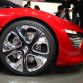 renault-dezir-concept-live-in-paris-15