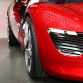 renault-dezir-concept-live-in-paris-16