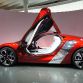 renault-dezir-concept-live-in-paris-17