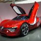 renault-dezir-concept-live-in-paris-18