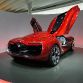 renault-dezir-concept-live-in-paris-19