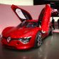 renault-dezir-concept-live-in-paris-2