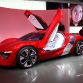 renault-dezir-concept-live-in-paris-3