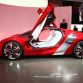 renault-dezir-concept-live-in-paris-4