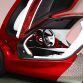 renault-dezir-concept-live-in-paris-5