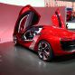 renault-dezir-concept-live-in-paris-6
