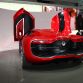 renault-dezir-concept-live-in-paris-7
