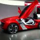 renault-dezir-concept-live-in-paris-8