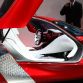 renault-dezir-concept-live-in-paris-9