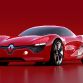 Renault DiZir Concept