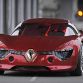 renault-dezir-concept-10_0