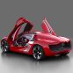 Renault DiZir Concept