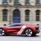 renault-dezir-concept-11_0