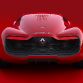 Renault DiZir Concept
