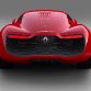 Renault DiZir Concept