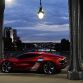 renault-dezir-concept-13_0