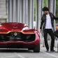 renault-dezir-concept-14_0