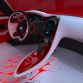 Renault DiZir Concept