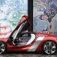 renault-dezir-concept-15_0