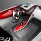 Renault DiZir Concept