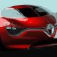 Renault DiZir Concept