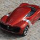 renault-dezir-concept-17_0