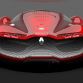 Renault DiZir Concept