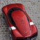 renault-dezir-concept-19_0