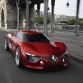 renault-dezir-concept-1_0
