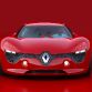 Renault DiZir Concept