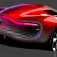 Renault DiZir Concept