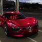renault-dezir-concept-20_0