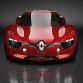 renault-dezir-concept-21